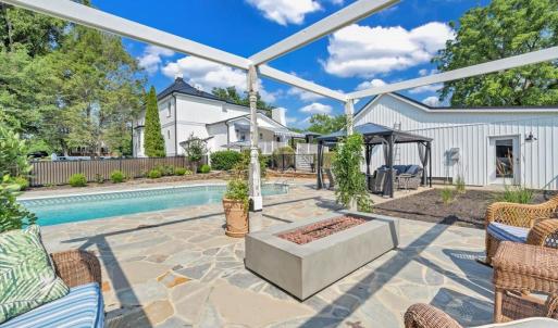 Photo #61 of 1221 Oakwood, Bedford, VA 1.9 acres