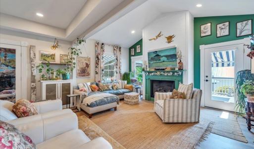 Photo #22 of 1221 Oakwood, Bedford, VA 1.9 acres