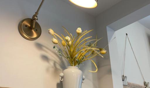 Photo #93 of 1221 Oakwood, Bedford, VA 1.9 acres