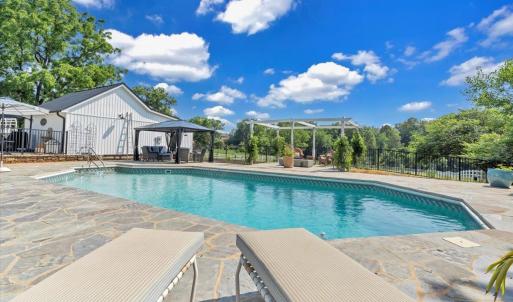 Photo #59 of 1221 Oakwood, Bedford, VA 1.9 acres