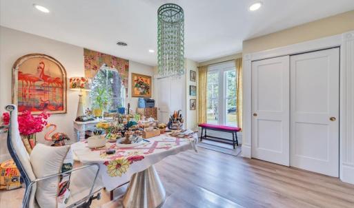 Photo #43 of 1221 Oakwood, Bedford, VA 1.9 acres