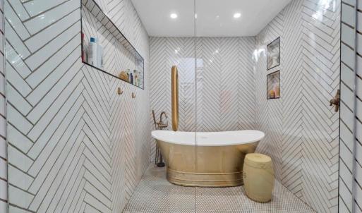 Photo #38 of 1221 Oakwood, Bedford, VA 1.9 acres