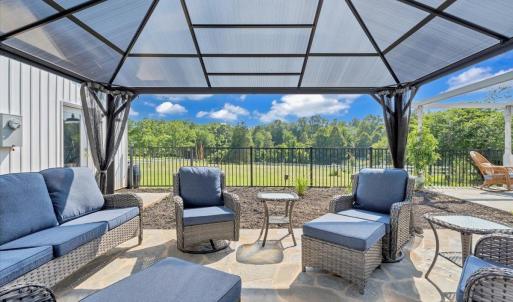 Photo #62 of 1221 Oakwood, Bedford, VA 1.9 acres