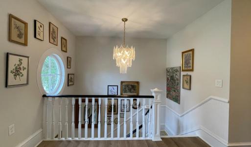 Photo #88 of 1221 Oakwood, Bedford, VA 1.9 acres