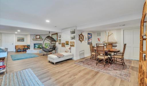 Photo #54 of 1221 Oakwood, Bedford, VA 1.9 acres