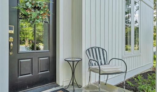 Photo #78 of 1221 Oakwood, Bedford, VA 1.9 acres