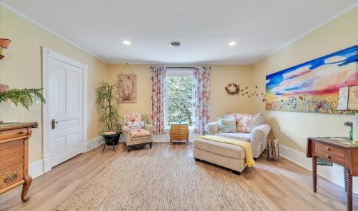 Photo #49 of 1221 Oakwood, Bedford, VA 1.9 acres