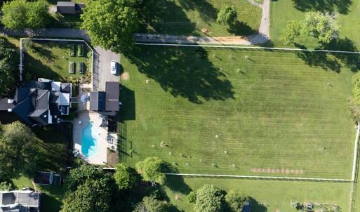 Photo #81 of 1221 Oakwood, Bedford, VA 1.9 acres