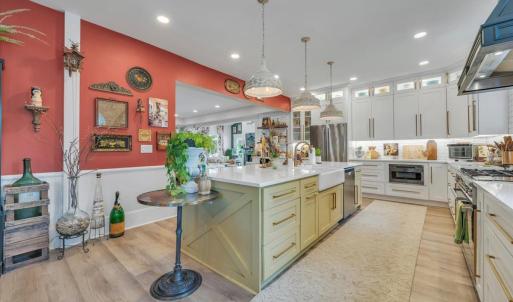 Photo #10 of 1221 Oakwood, Bedford, VA 1.9 acres