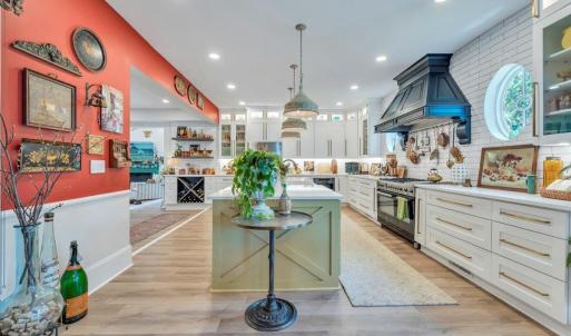 Photo #14 of 1221 Oakwood, Bedford, VA 1.9 acres