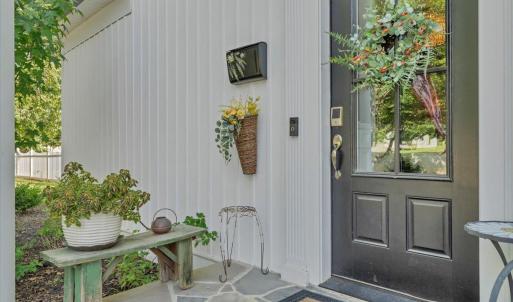 Photo #72 of 1221 Oakwood, Bedford, VA 1.9 acres