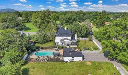 Photo #75 of 1221 Oakwood, Bedford, VA 1.9 acres