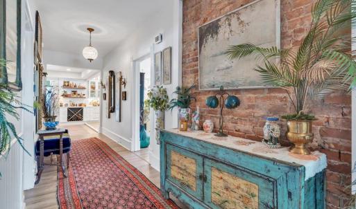 Photo #5 of 1221 Oakwood, Bedford, VA 1.9 acres