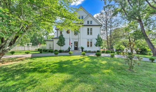 Photo #70 of 1221 Oakwood, Bedford, VA 1.9 acres
