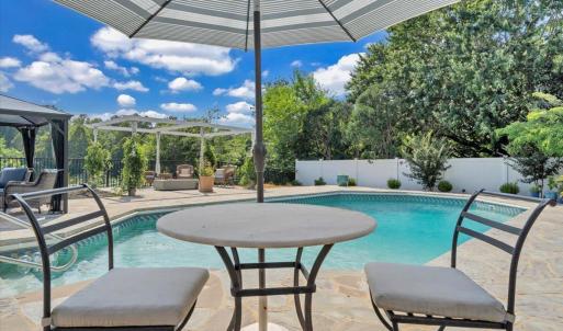 Photo #58 of 1221 Oakwood, Bedford, VA 1.9 acres