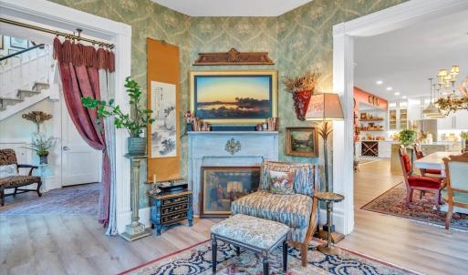 Photo #32 of 1221 Oakwood, Bedford, VA 1.9 acres