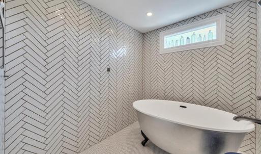 Photo #48 of 1221 Oakwood, Bedford, VA 1.9 acres