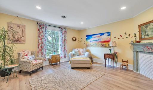 Photo #50 of 1221 Oakwood, Bedford, VA 1.9 acres