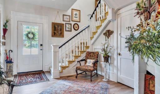 Photo #8 of 1221 Oakwood, Bedford, VA 1.9 acres