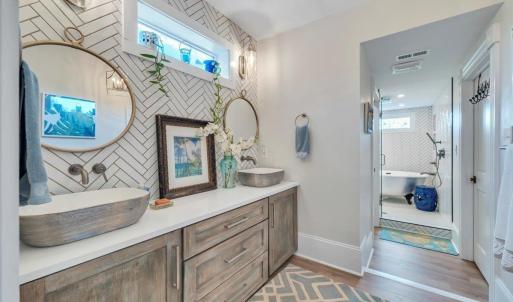 Photo #46 of 1221 Oakwood, Bedford, VA 1.9 acres