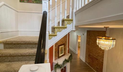 Photo #91 of 1221 Oakwood, Bedford, VA 1.9 acres