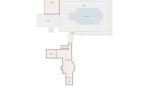 Photo #86 of 1221 Oakwood, Bedford, VA 1.9 acres