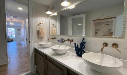 Photo #89 of 1221 Oakwood, Bedford, VA 1.9 acres