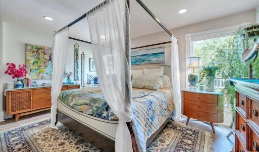 Photo #34 of 1221 Oakwood, Bedford, VA 1.9 acres