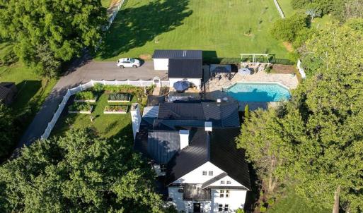 Photo #80 of 1221 Oakwood, Bedford, VA 1.9 acres