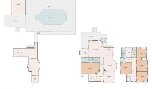 Photo #83 of 1221 Oakwood, Bedford, VA 1.9 acres