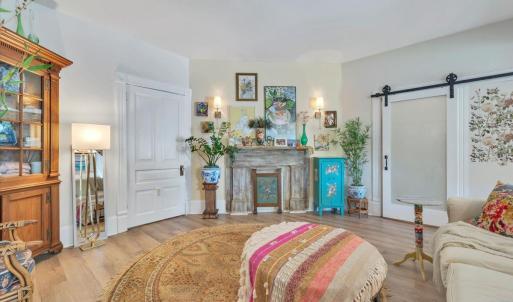 Photo #35 of 1221 Oakwood, Bedford, VA 1.9 acres