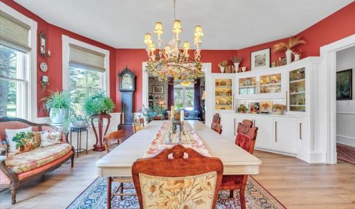 Photo #17 of 1221 Oakwood, Bedford, VA 1.9 acres