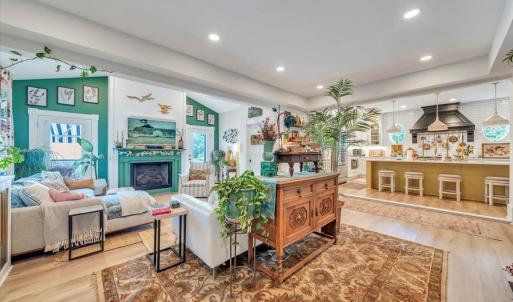 Photo #26 of 1221 Oakwood, Bedford, VA 1.9 acres