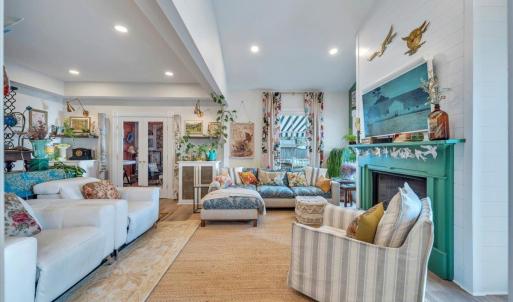 Photo #24 of 1221 Oakwood, Bedford, VA 1.9 acres