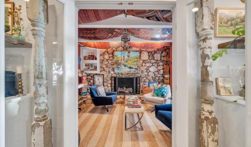 Photo #27 of 1221 Oakwood, Bedford, VA 1.9 acres