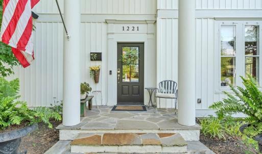 Photo #71 of 1221 Oakwood, Bedford, VA 1.9 acres