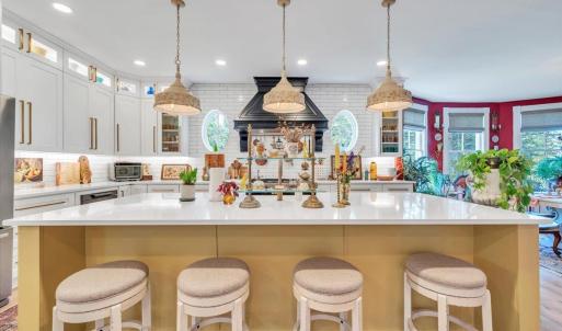 Photo #13 of 1221 Oakwood, Bedford, VA 1.9 acres