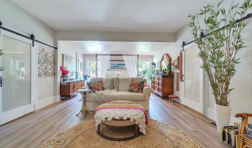 Photo #33 of 1221 Oakwood, Bedford, VA 1.9 acres