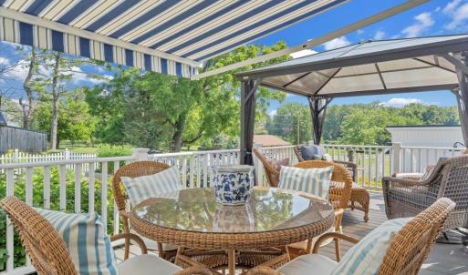 Photo #56 of 1221 Oakwood, Bedford, VA 1.9 acres