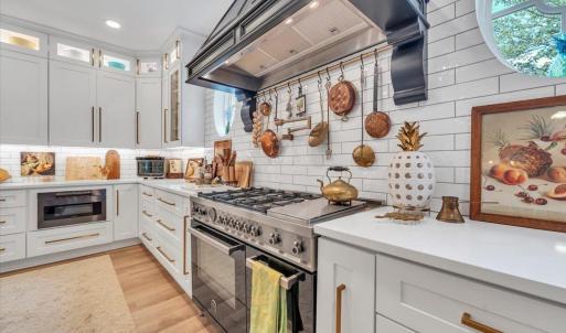 Photo #9 of 1221 Oakwood, Bedford, VA 1.9 acres