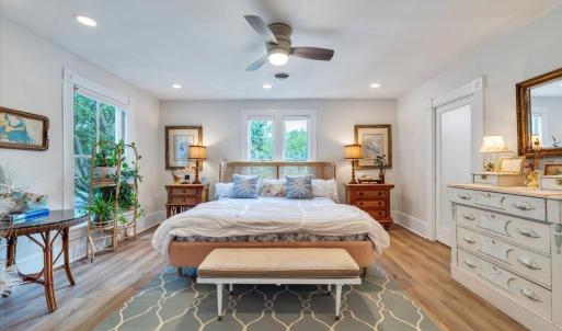 Photo #44 of 1221 Oakwood, Bedford, VA 1.9 acres