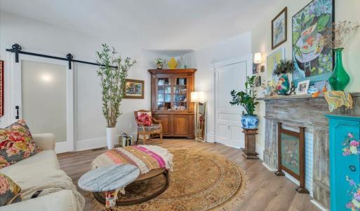 Photo #36 of 1221 Oakwood, Bedford, VA 1.9 acres