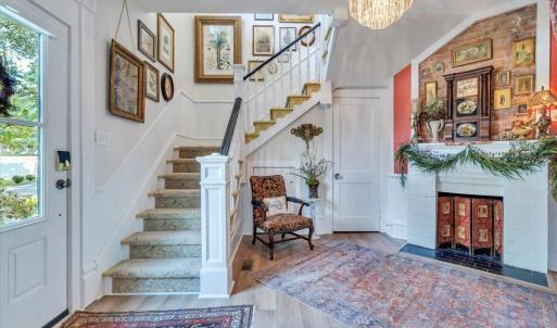 Photo #6 of 1221 Oakwood, Bedford, VA 1.9 acres