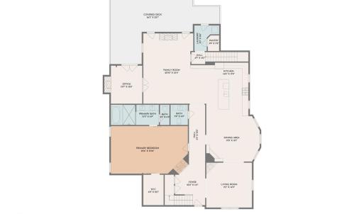 Photo #85 of 1221 Oakwood, Bedford, VA 1.9 acres