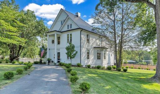 Photo #69 of 1221 Oakwood, Bedford, VA 1.9 acres