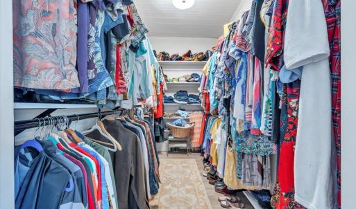 Photo #39 of 1221 Oakwood, Bedford, VA 1.9 acres