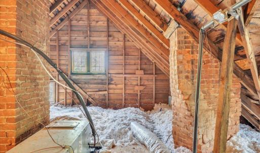 Photo #53 of 1221 Oakwood, Bedford, VA 1.9 acres