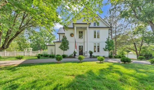 Photo #76 of 1221 Oakwood, Bedford, VA 1.9 acres