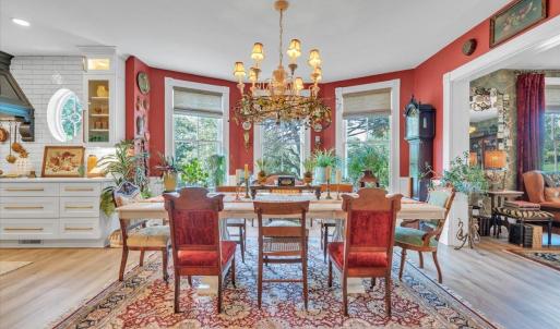 Photo #18 of 1221 Oakwood, Bedford, VA 1.9 acres