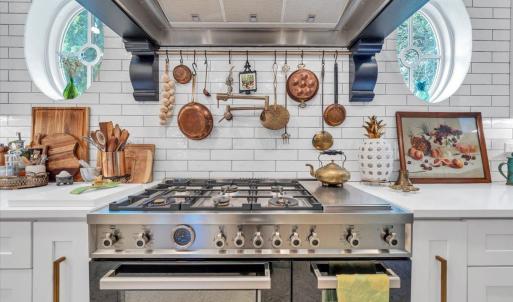 Photo #12 of 1221 Oakwood, Bedford, VA 1.9 acres